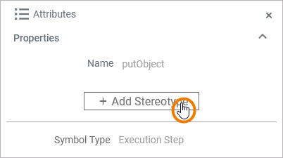 s3_adapter_add_stereotype.png