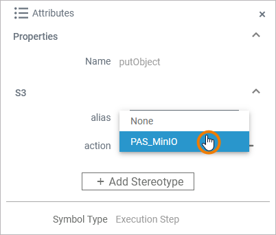 s3_adapter_alias_dropdown_list_selection.png