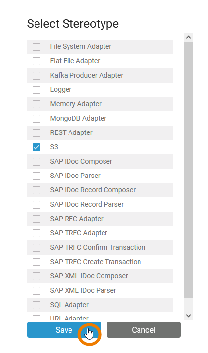 s3_adapter_select_stereotype.png