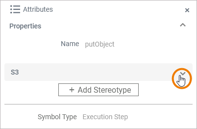 s3_adapter_stereotype_added.png