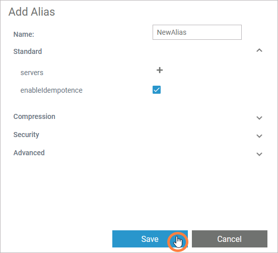 kafka_adapter_add_new_alias_dialog.png