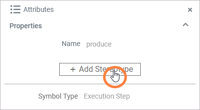 kafka_adapter_add_stereotype.png