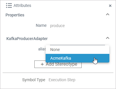 kafka_adapter_alias_dropdown_list_selection.png