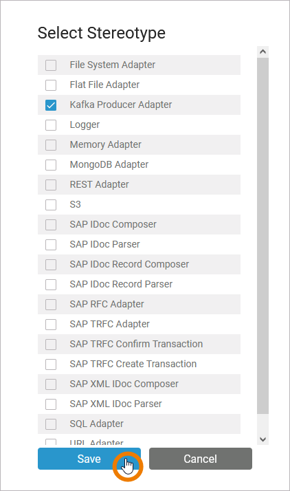 kafka_adapter_select_stereotype.png