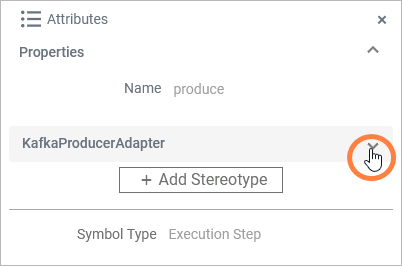 kafka_adapter_stereotype_added.png