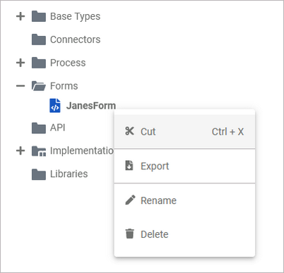 form_context_menu.png