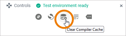 clear_compiler_cache.png