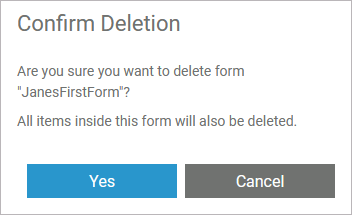 popup_deletion.png