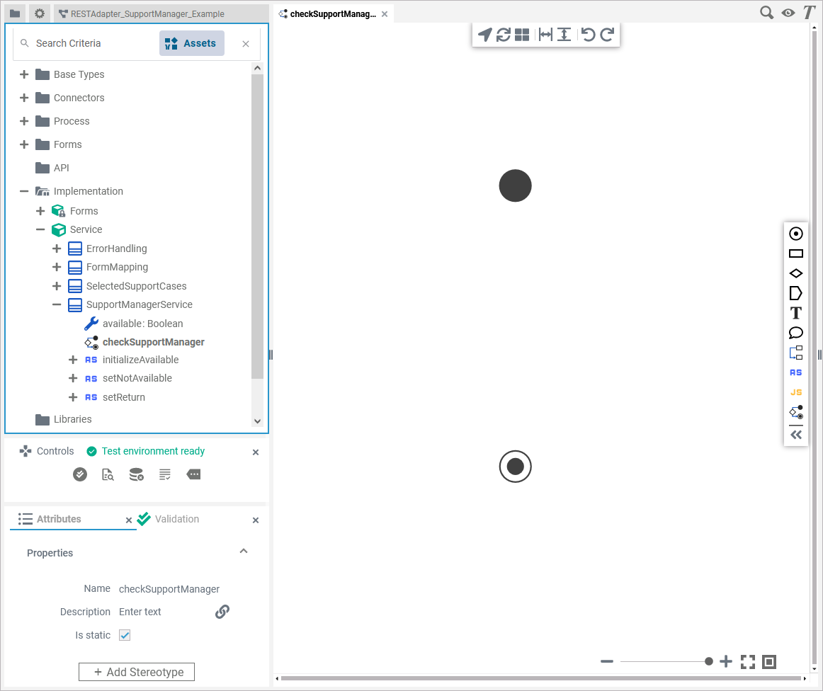 activity_diagram_empty.png