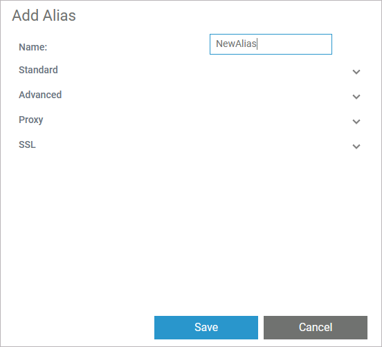 url_adapter_add_new_alias_dialog.png