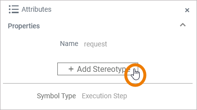 url_adapter_add_stereotype..png