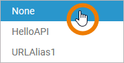 url_adapter_alias_dropdown_list.png