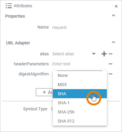 url_adapter_digest_algorithm.png