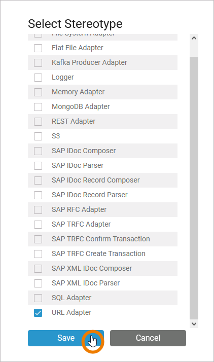 url_adapter_select_stereotype.png