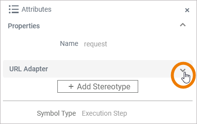 url_adapter_stereotype_added.png