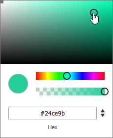 color_picker.png