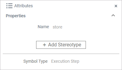 base_types_operation_attributes_panel.png