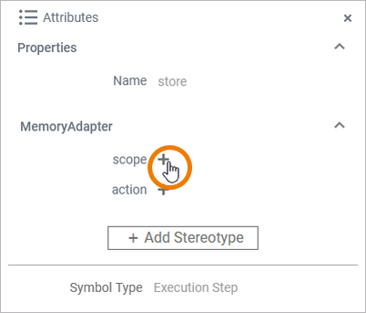 memory_adapter_add_scope.png