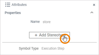 memory_adapter_add_stereotype.png