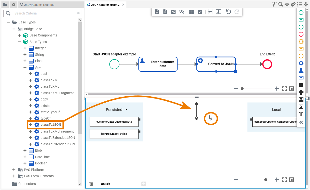 drag_operation_classToJSON.png