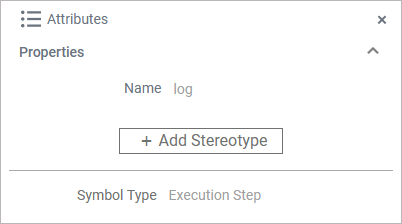 base_types_operation_attributes_panel_logger.png