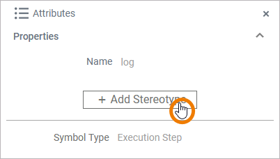 logger_adapter_add_stereotype.png