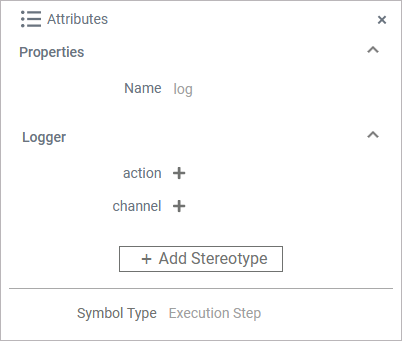 logger_adapter_options.png