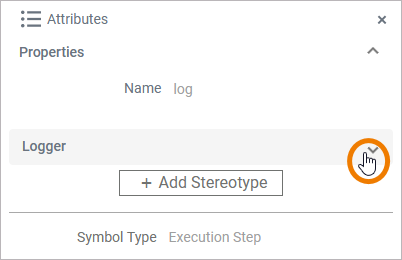 logger_adapter_stereotype_added.png