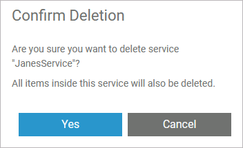 popup_delete_service.png