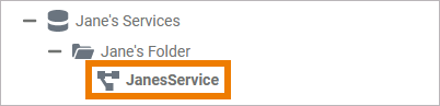 service_added.png