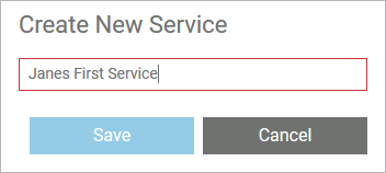 service_name_validate.png