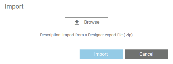 import_choose_file.png