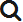 table_magnifier_black.png