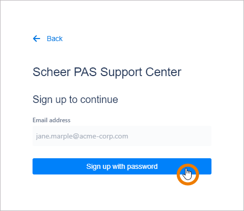 signup_with_password.png