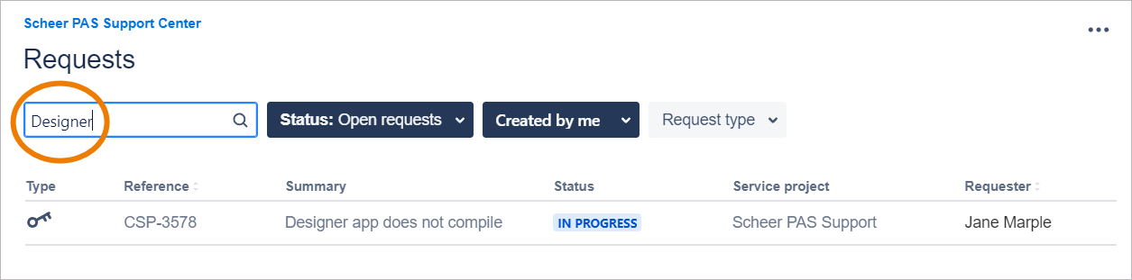 fulltext_filter.png