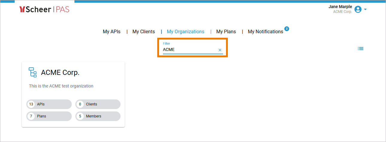 filter_list_of_organizations.png
