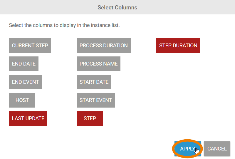 apply_column_selection.png