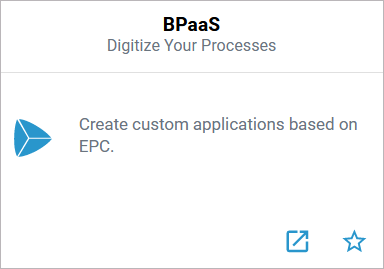 bpaas_tile.png