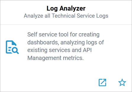 log_analyzer_tile.png