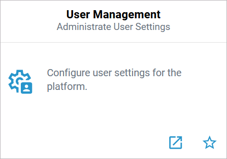 user_management_tile.png