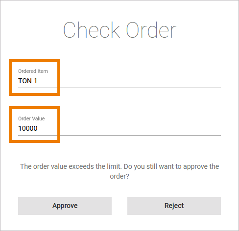 form_check_order.png