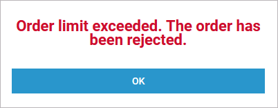 rejection_message.png