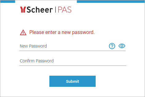 enter_new_password.png