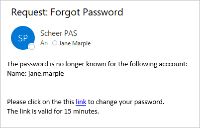 forgot_password_mail.png