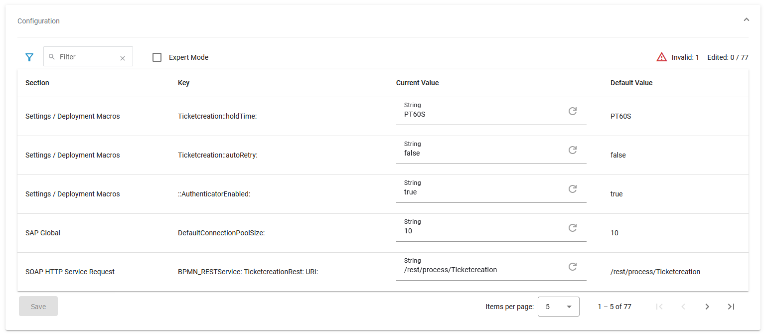 docker_xuml_service_configuration.png