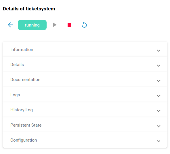 xuml-service_details_page.png