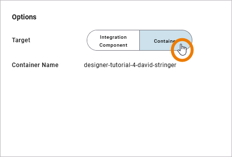 select_deployment_target_container.png