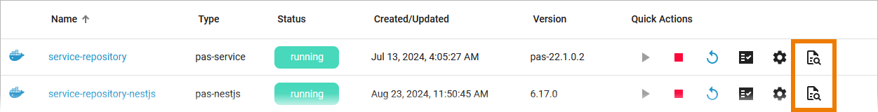 service_list_docker_logs.png