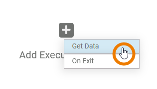 add_get_data.png