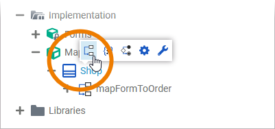 add_map_order_to_form.png